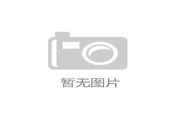 延误比赛违例是什么规则?新手教学解析