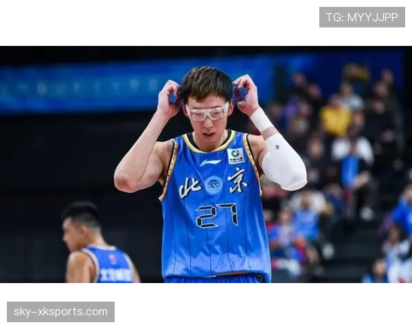 周琦休赛期豪掷百万,家里冰箱都比我工资高这日子咋过? 周琦休赛期豪掷百万,家里冰箱都比我工资高这日子咋过?