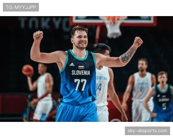 干扰球国际规则差异对比科普:FIBA与NBA判罚标准有何不同