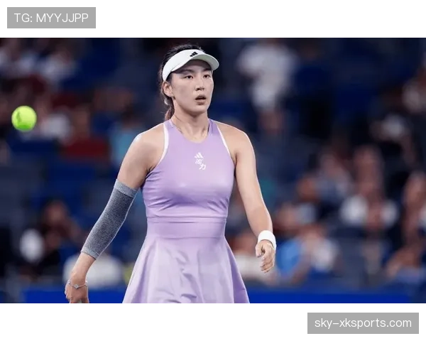 王欣瑜赛前啃汉堡，教练脸都绿了