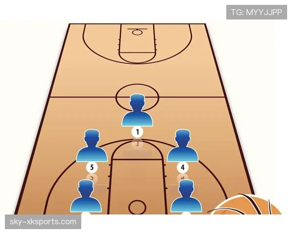 篮球规则解析:如何正确判定快攻犯规? 篮球规则解析:如何正确判定快攻犯规?