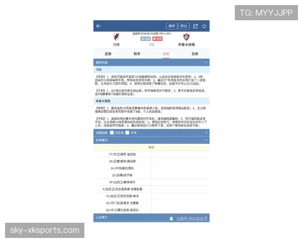 弗鲁米嫩塞受困于近期战绩不佳急需在主场抢分反弹 弗鲁米嫩塞受困于近期战绩不佳急需在主场抢分反弹