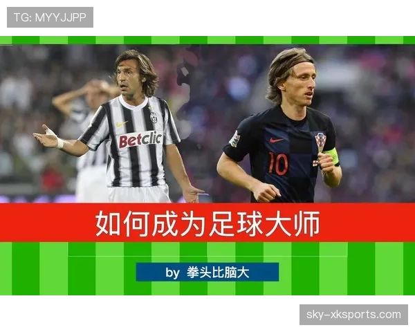 瑞典出局战防线崩盘：法国快速掌控比赛主动权