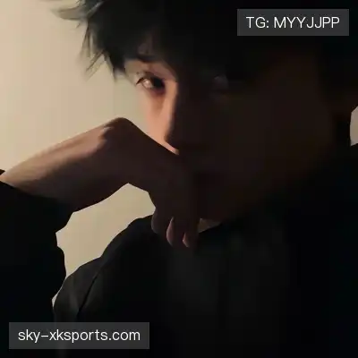 程会旎