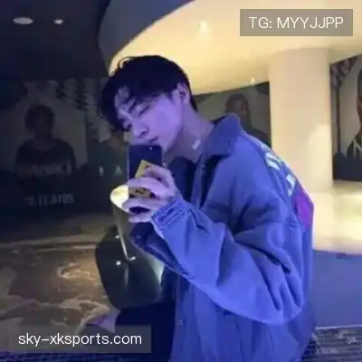 姬如