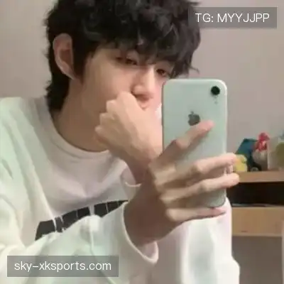 司滢好